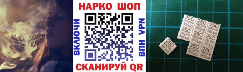 Виды наркотиков купить Екатеринбург Cocaine Меф