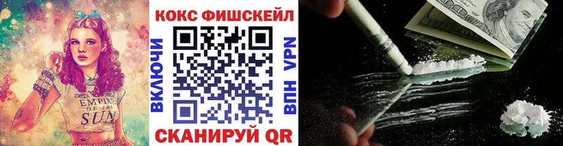 COCAIN Fish Scale  hydra   Екатеринбург  где найти  