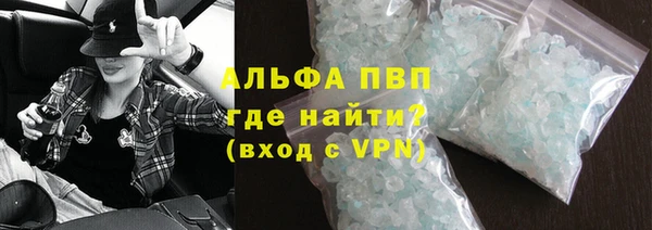 ECSTASY Покачи