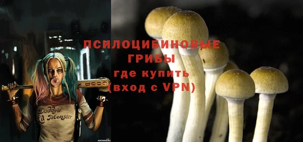 бутират Покровск