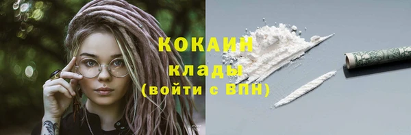 ECSTASY Покачи