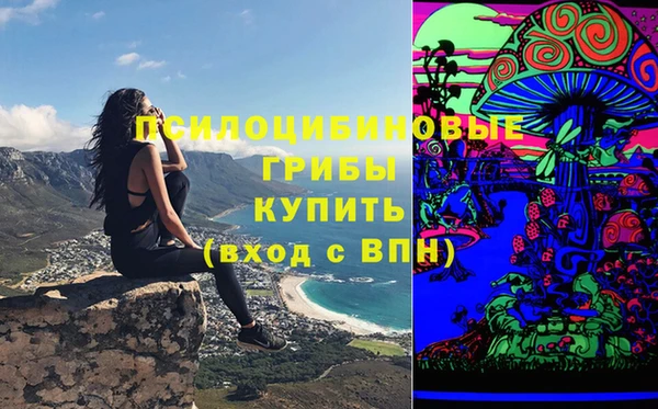 бутират Покровск