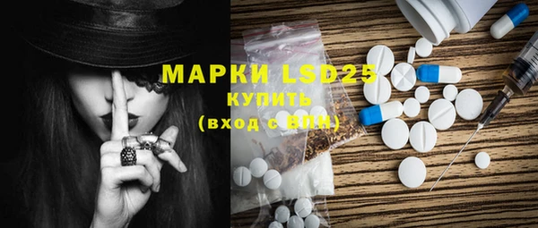 ECSTASY Покачи