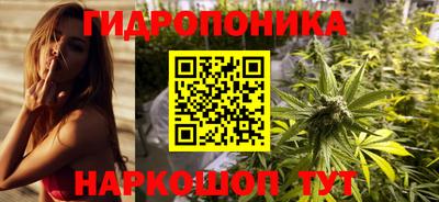 эйфоретик Кулебаки